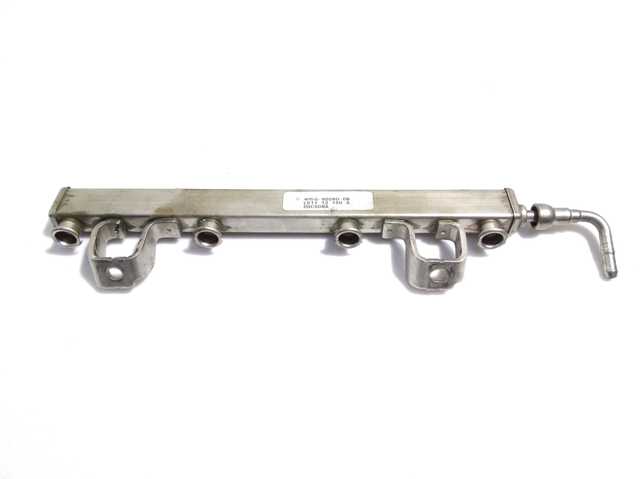 4M5G9H487HB Ford