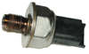 Манометри 4M5Q9D280DB FORD
