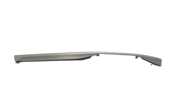 4M8853190BNZ19 VAG