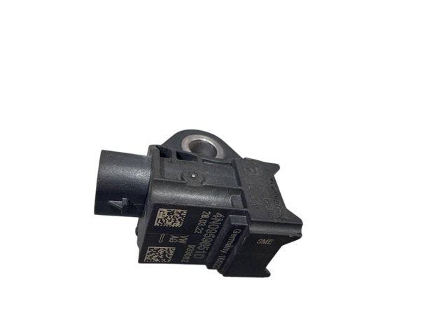 Датчик AIRBAG передній 4N0959651D VAG