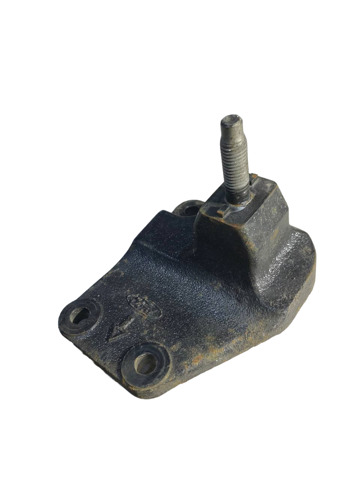 Ліва подушка двигуна 4S617M125BB FORD