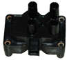 Котушка 4S7G12029AA FORD