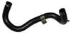 Трубка низького тиску гур ford connect 02-13 4T163691AA