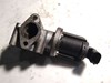 Акция клапан egr електричний 2 піна opel astra h 04-14 50024005