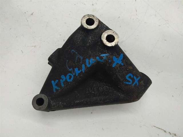 500346555 Iveco