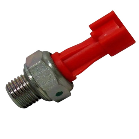 Манометри (показник тиску масла) 500356061 FIAT