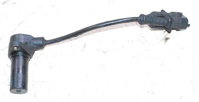 ДПКВ 500374763 FIAT