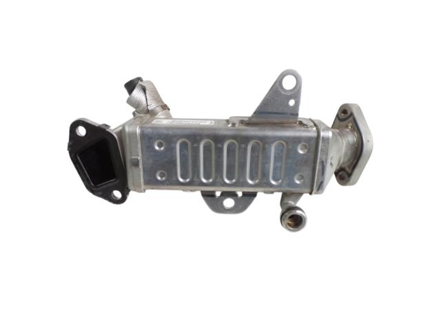Задні колодки 50051672 FIAT