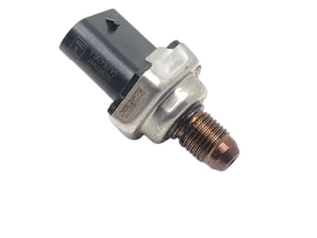 50052931 Fiat/Alfa/Lancia