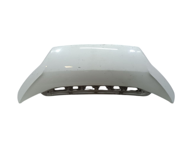 Капот 50158078 FIAT