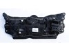 Акция балка передньої підвіски гола honda civic 5d 05-12 50200SMGG05