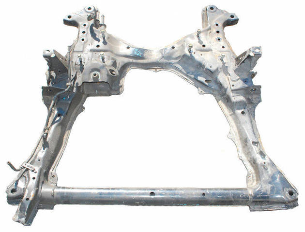 Підрамник передньої підвіски 50200SWYE02 HONDA