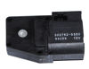 Кроковий двигун пічки mitsubishi l200 06-15 5027523350