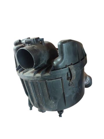Коробка фільтра 5031519 FORD