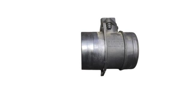 Датчик потоку повітря Додж Caliber SXT