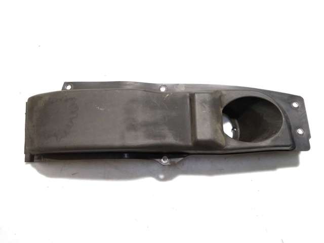 504076008 Iveco