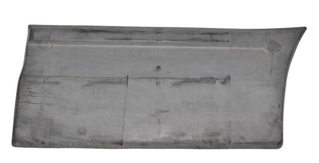 504099763 Iveco