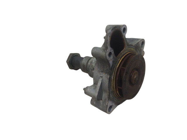 Помпа охолодження 504360207 IVECO