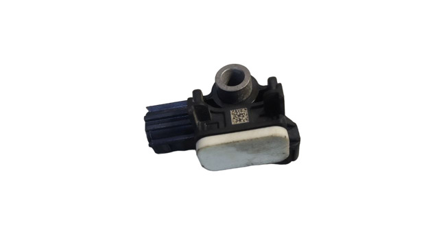 Датчик AIRBAG передній 50509587 FIAT
