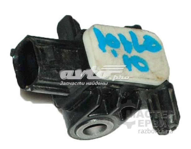 Датчик Ейрбег передній 50509588 FIAT