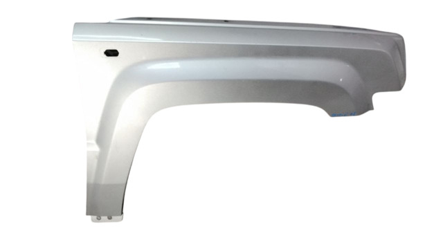 5054354AA Chrysler