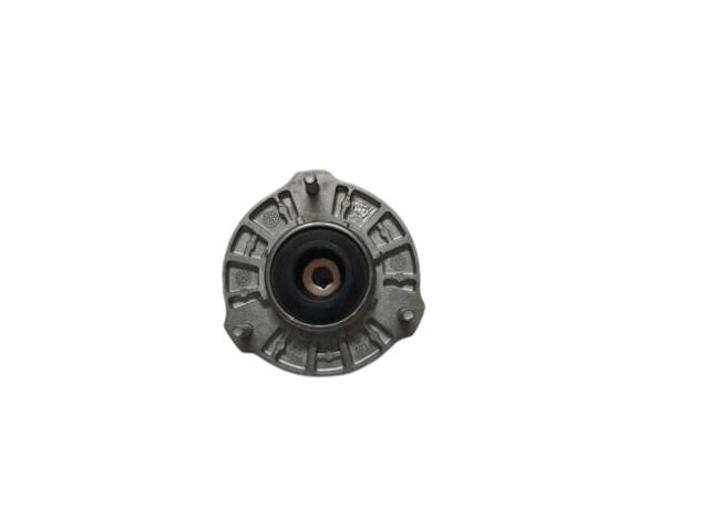 Опора стійки амортизатора переднього 50552691 FIAT
