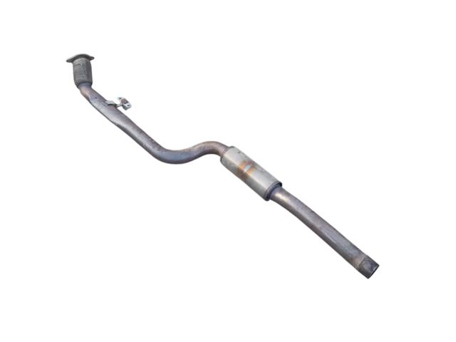 50552976 Fiat/Alfa/Lancia