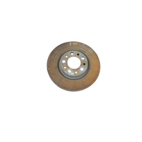 Дискові гальма 50554320 FIAT
