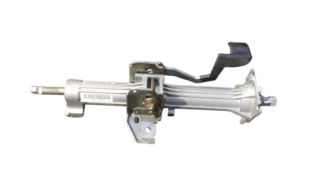 Колонка рульова 5057151AD CHRYSLER