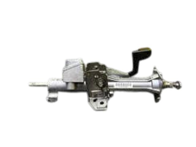 Рульова колонка 5057318AA CHRYSLER
