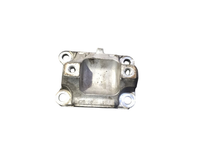 Кронштейн подушки (опори) двигуна, задньої 50690SEFE00 HONDA