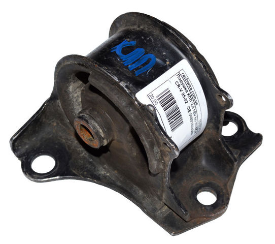 Права опора двигуна 50805S04000 HONDA