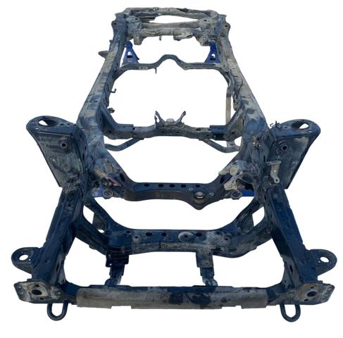 5100160M40 Toyota