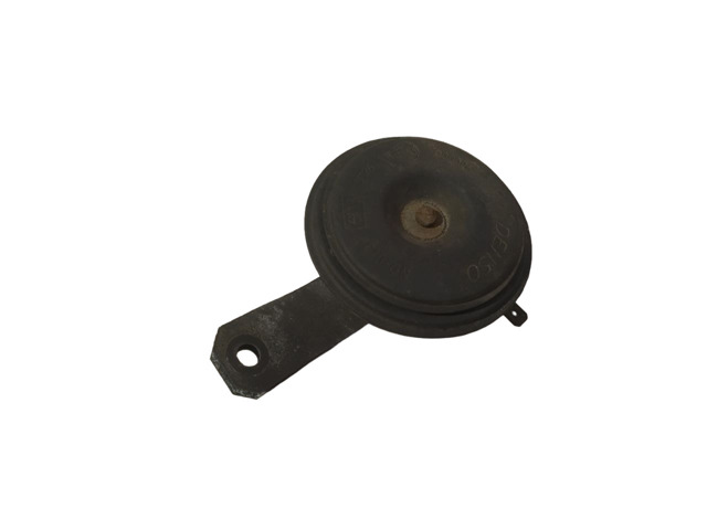 Сигнали звукові 5105318 FORD