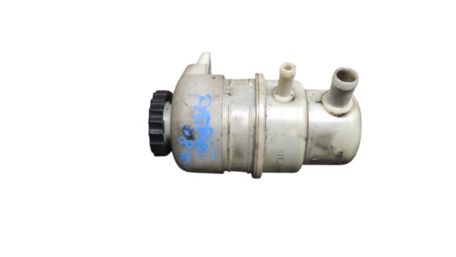 Бачок і трубопроводи 5105338AB CHRYSLER