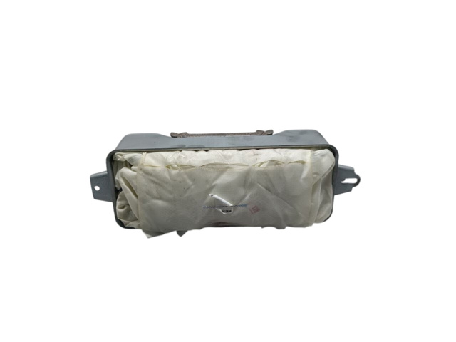 Подушка безпеки пасажира 5108093AF CHRYSLER