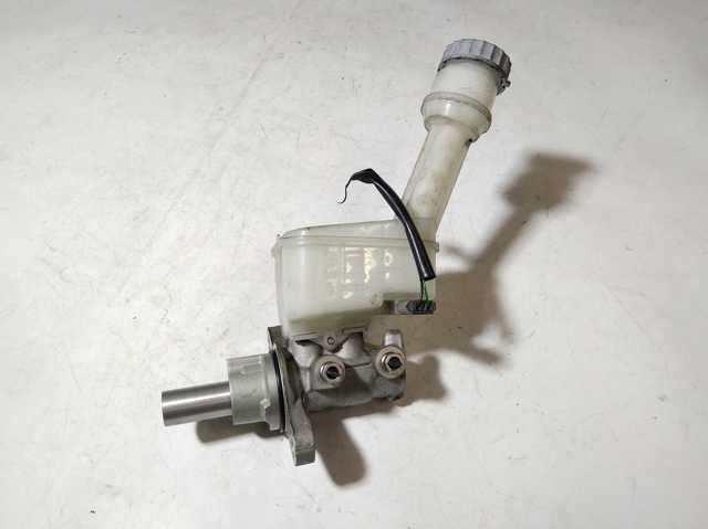 ГТЦ 5110061M20 SUZUKI