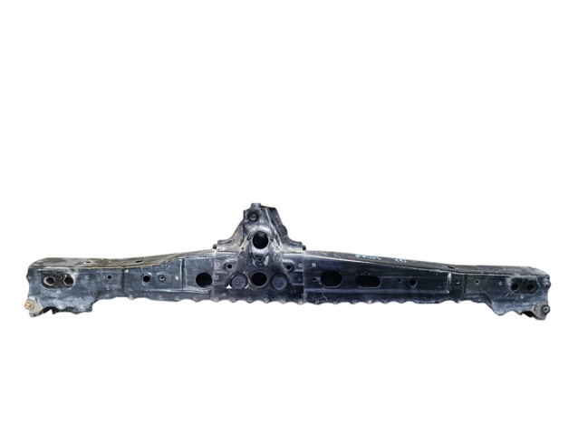 Кронштейн передньої балки 5110712010 TOYOTA
