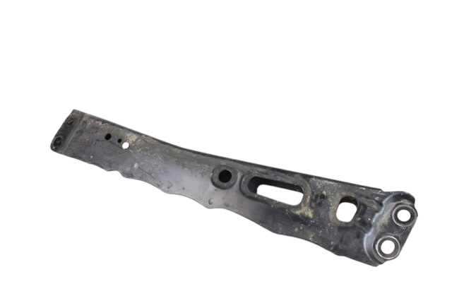 Кронштейн підсилювача переднього бампера 5110742010 TOYOTA