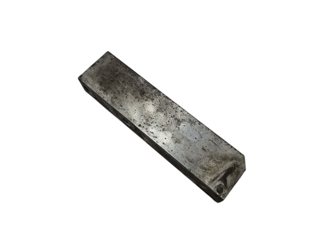 Балка бампера переднього 51117158874 BMW