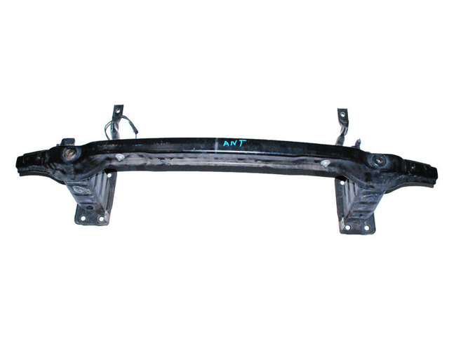 Буфер бампера переднього 51117165458 BMW