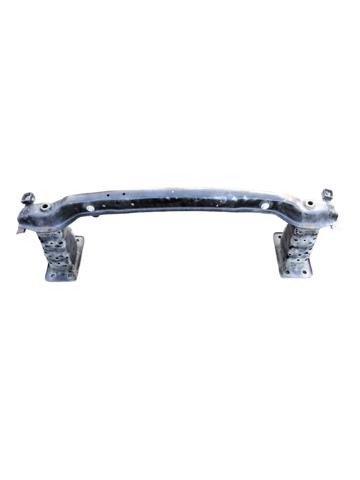 Балка бампера переднього 51117178599 BMW