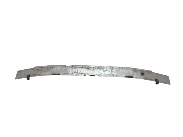 Кріплення бампера переднього 51117200741 BMW