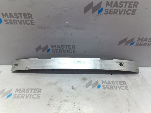 Підсилювач бампера переднього 51117296849 BMW