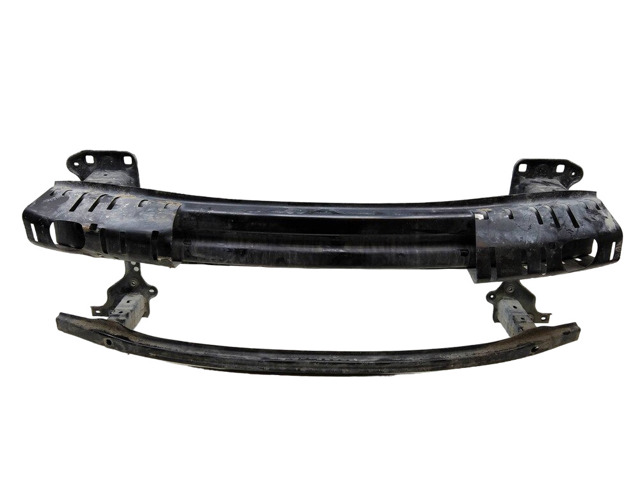 Балка бампера переднього 51119801600 BMW