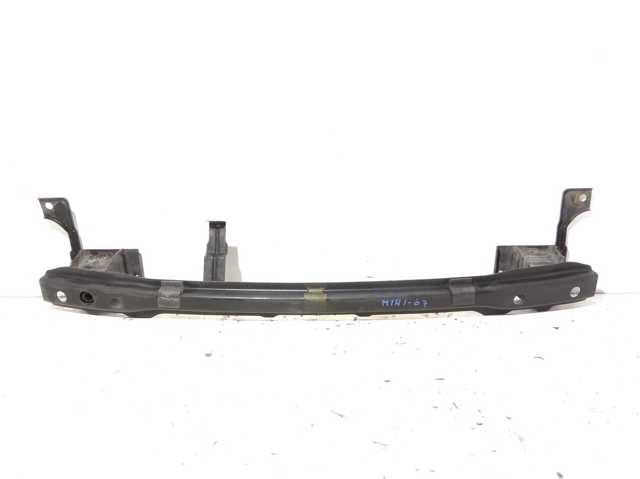 Підсилювач бампера заднього 51122751305 BMW