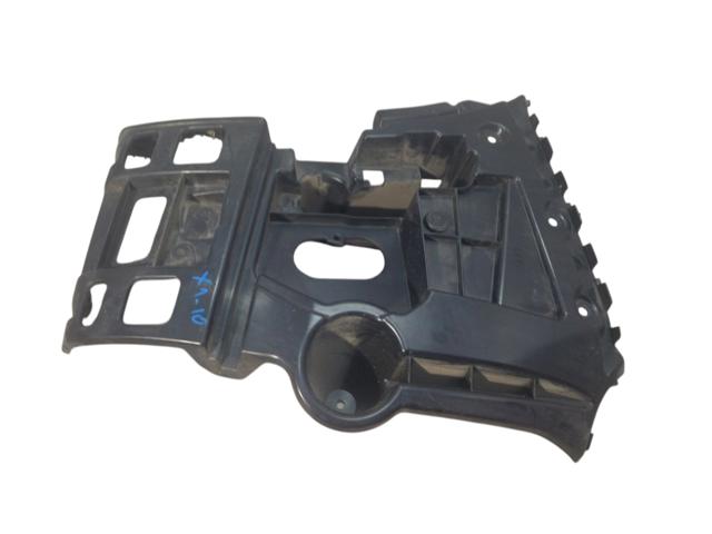 Кронштейн бампера заднього, лівий 51122991779 BMW