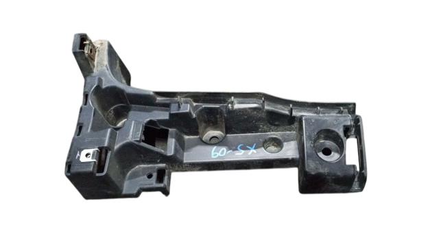 Кронштейн бампера заднього, правий 51127158442 BMW