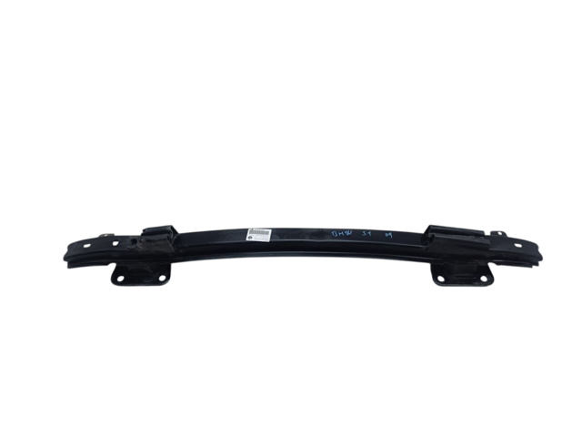 Буфер бампера заднього 51127164189 BMW