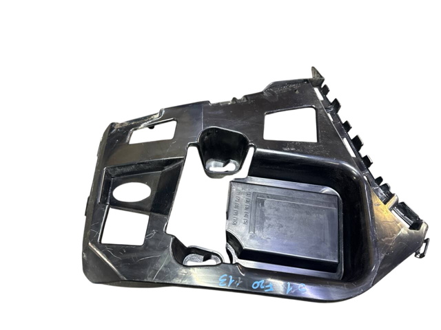 Кронштейн бампера заднього, лівий 51127240955 BMW
